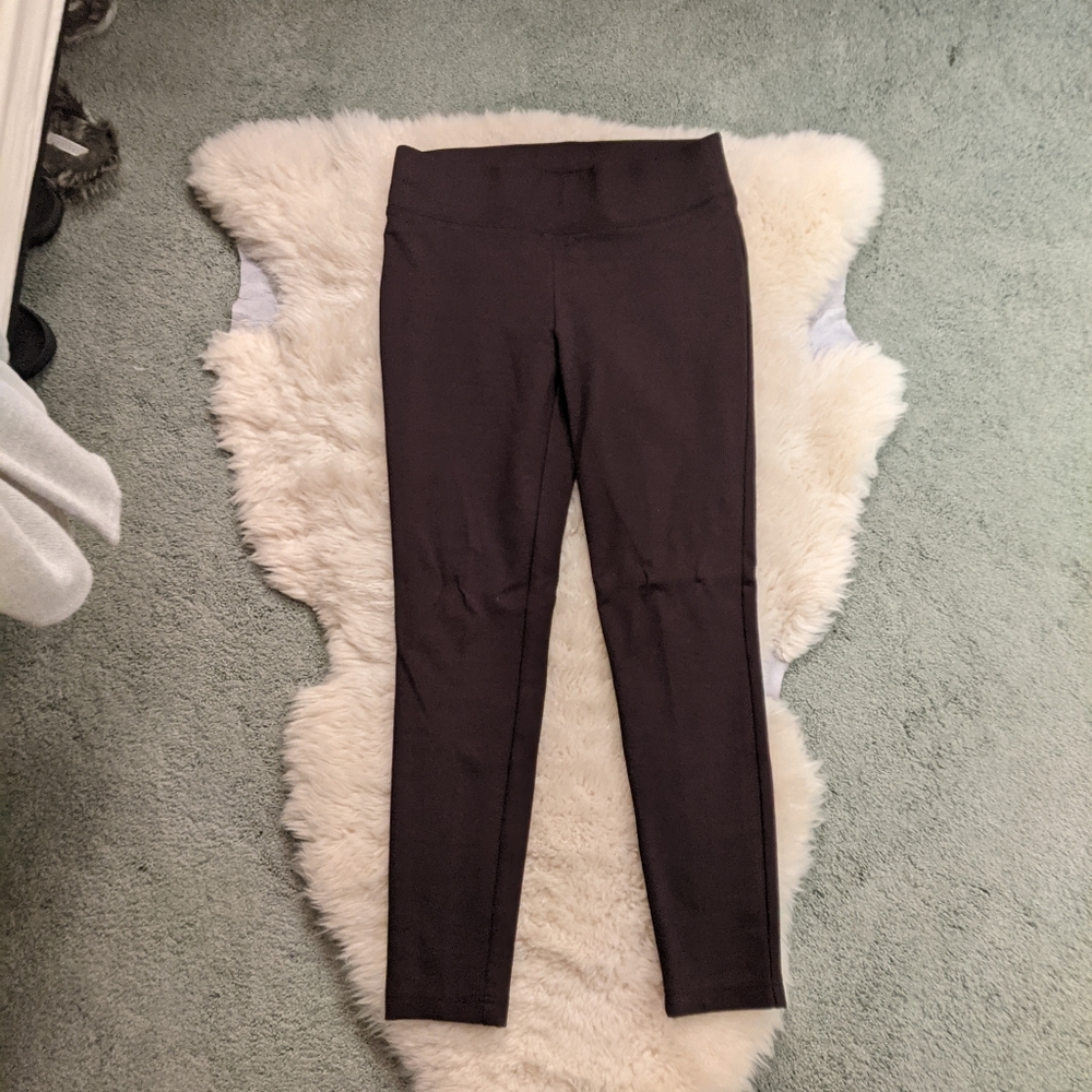 INC Matching Suit Separates - Picture 8 of 12